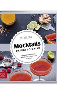 amzn_book_mocktails-drinks-to-drive amzn_book_mocktails-drinks-to-drive