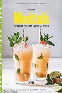 amzn_book_mocktails amzn_book_mocktails