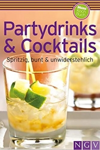 amzn_book_partydrinks-und-cocktails amzn_book_partydrinks-und-cocktails