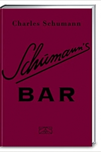 amzn_book_schumanns-bar amzn_book_schumanns-bar