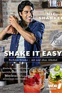 amzn_book_shake-it-easy amzn_book_shake-it-easy