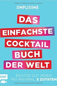 amzn_book_simplissime-das-einfachste-cocktailsbuch amzn_book_simplissime-das-einfachste-cocktailsbuch