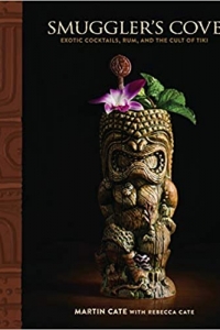 amzn_book_smugglers_cove amzn_book_smugglers_cove