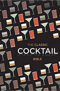 amzn_book_the-classic-cocktail-bible amzn_book_the-classic-cocktail-bible