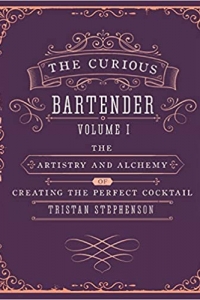 amzn_book_the-curious-bartender-vol1 amzn_book_the-curious-bartender-vol1