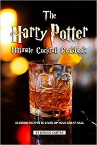 amzn_book_the-harry-potter-ultimate-cocktail-cookbook amzn_book_the-harry-potter-ultimate-cocktail-cookbook