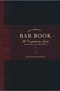 amzn_book_the-ultimate-bar-book amzn_book_the-ultimate-bar-book