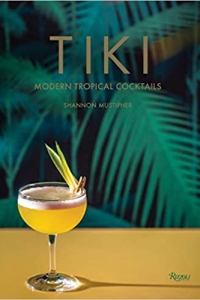 amzn_book_tiki-modern-tropical-cocktails amzn_book_tiki-modern-tropical-cocktails